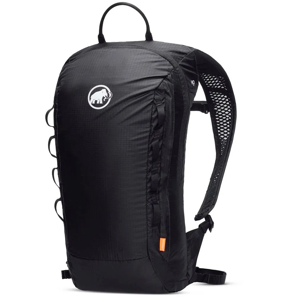 Mammut Neon Light 12L backpack