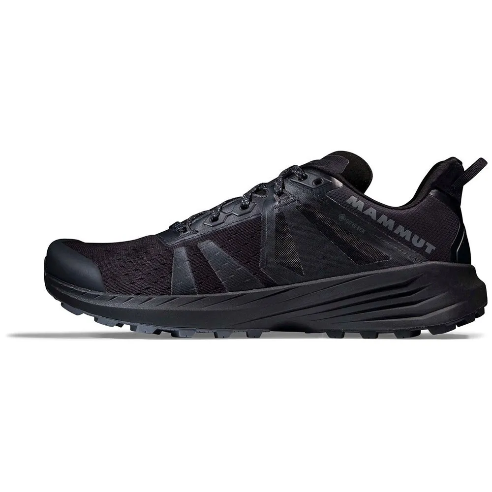 Mammut Saentis TR Low GORE-TEX® hiking shoes