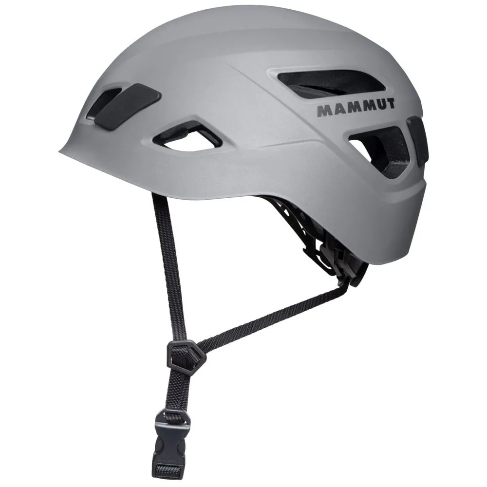 Mammut Skywalker 3.0 helmet