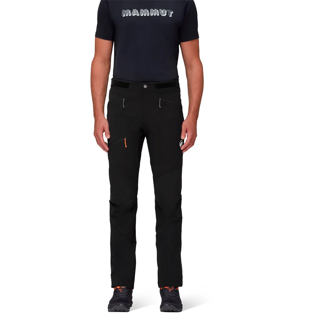 Mammut Taiss pants