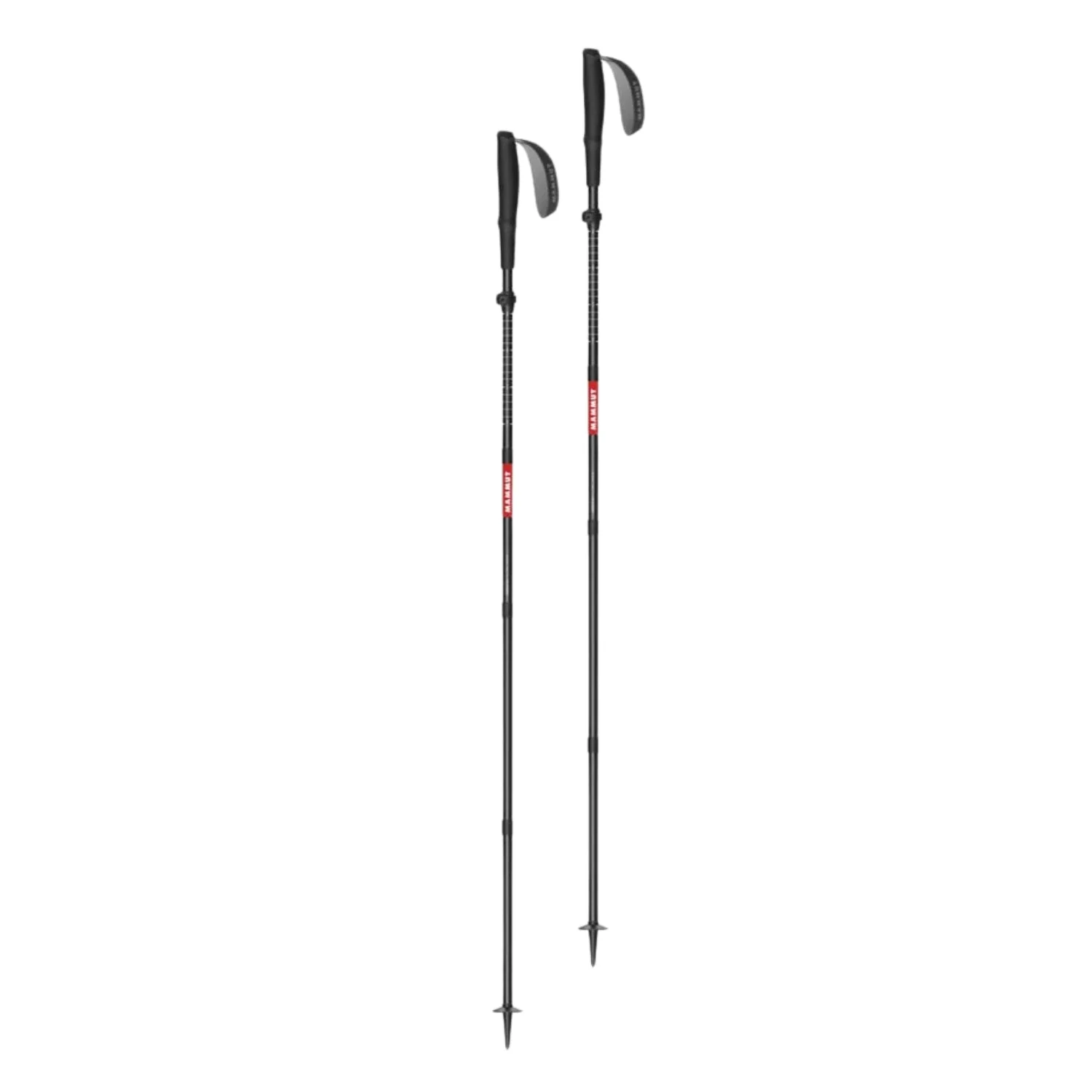 Mammut Taiss Hiking Poles