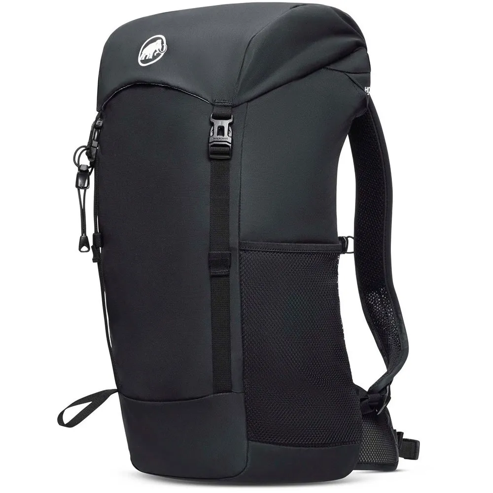 Mammut Tasna 20L backpack