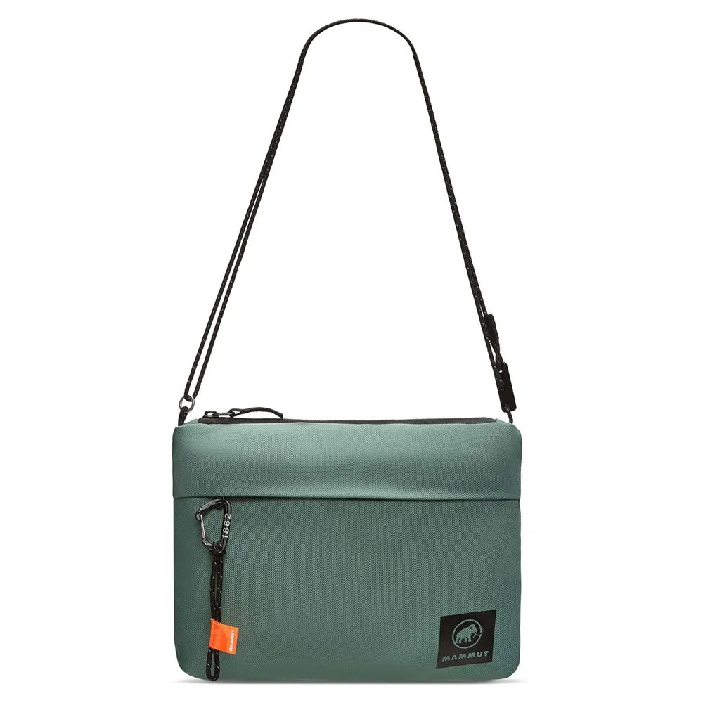 Mammut Xeron Sacoche 2L crossbody