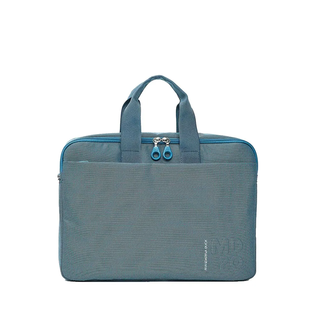 Mandarina Duck Md 20 qmc03 laptop briefcase
