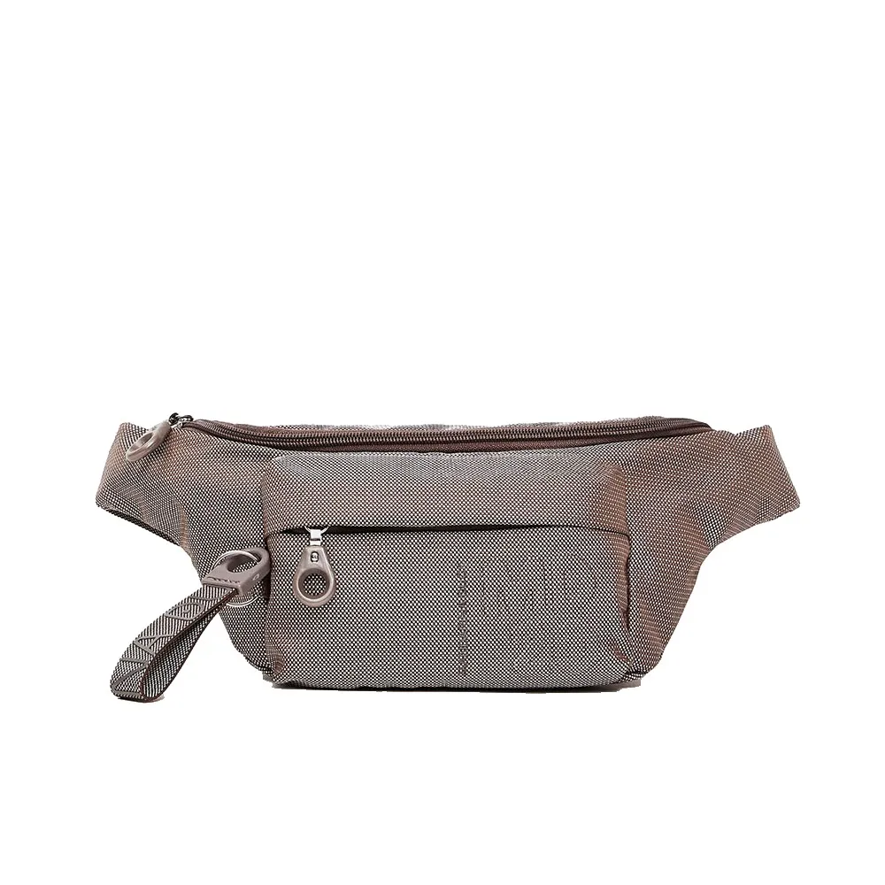 Mandarina Duck Md20 bum waist bag