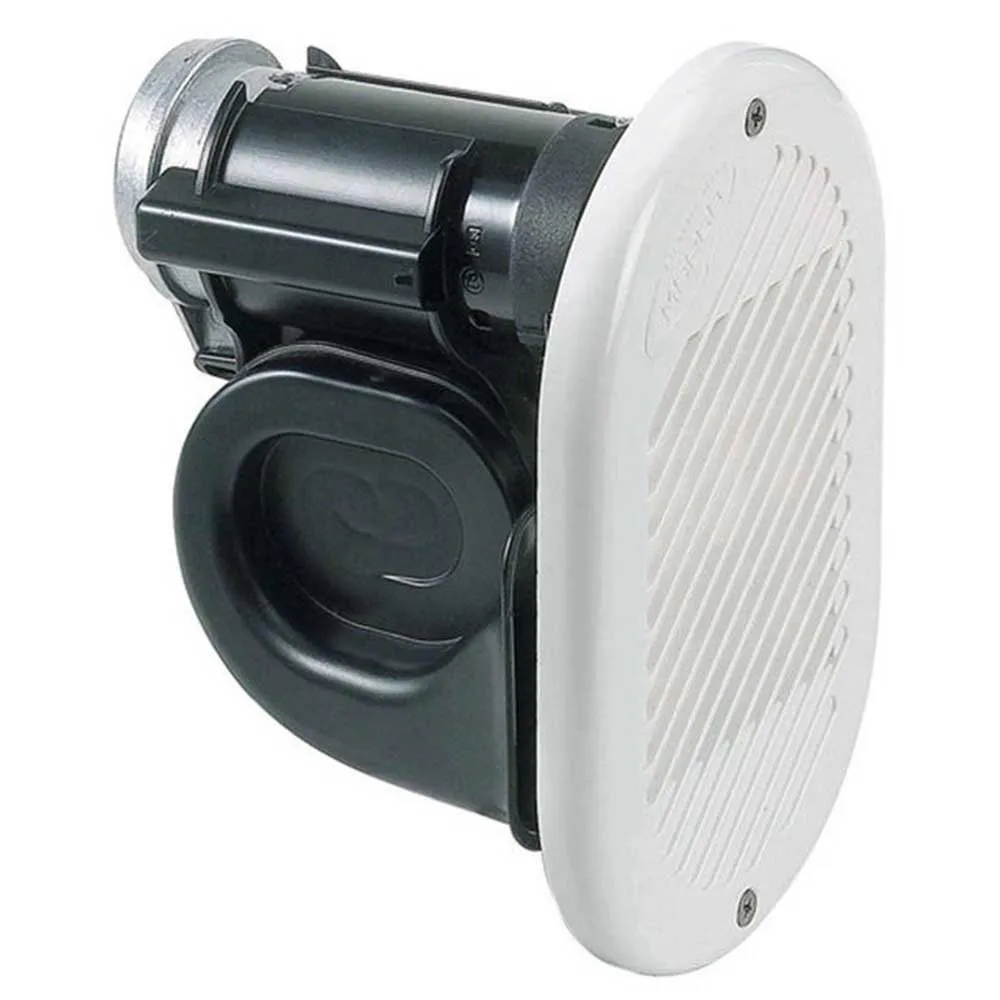 Marco Horn 20A 12V
