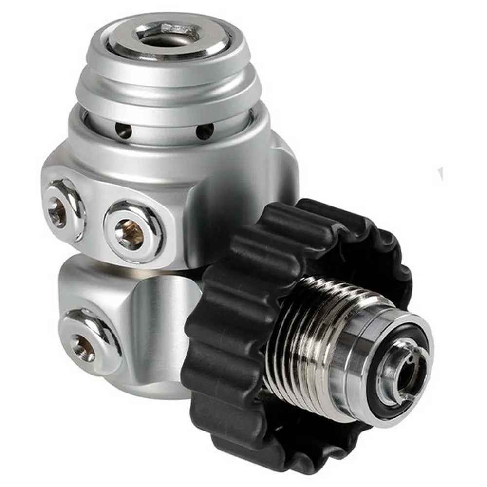 Mares 62X 1st stage regulator