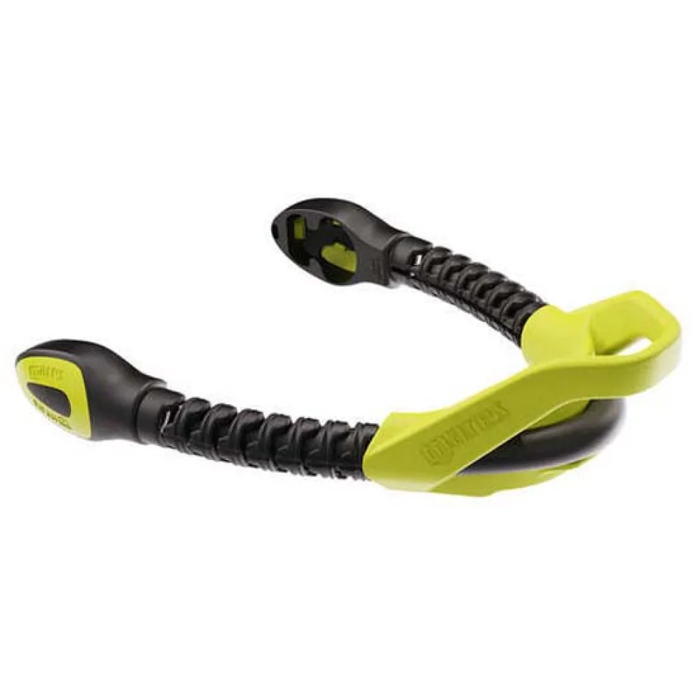 Mares Comfort Diving Fins bungee strap 2 units