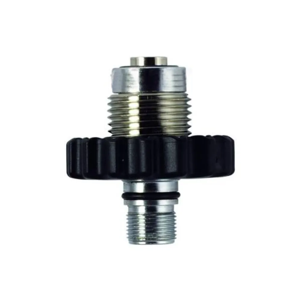 Mares Conector DIN MR42/MR22 Connector
