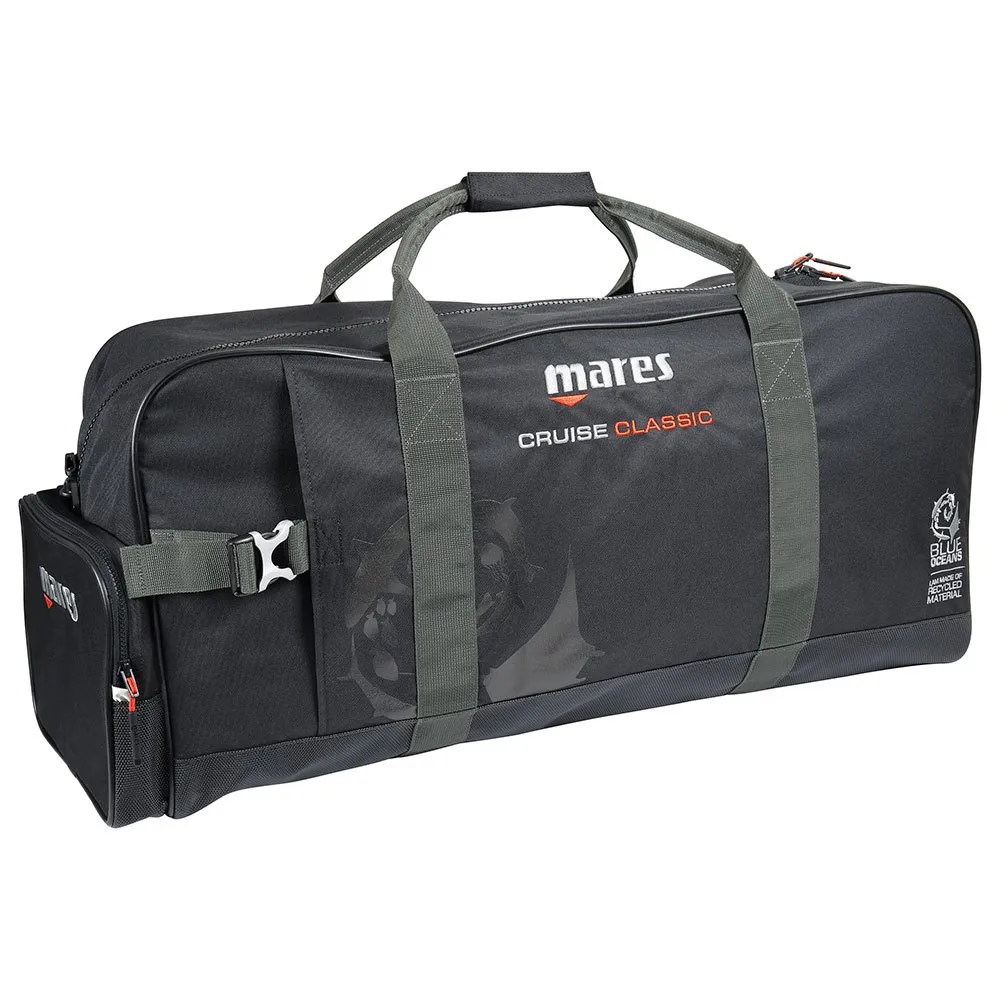 Mares Cruise Classic Gear Bag