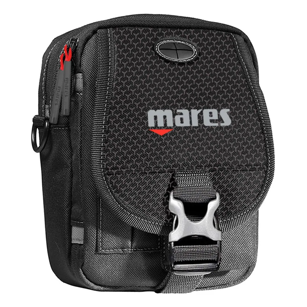 Mares Cruise Diver Sheath