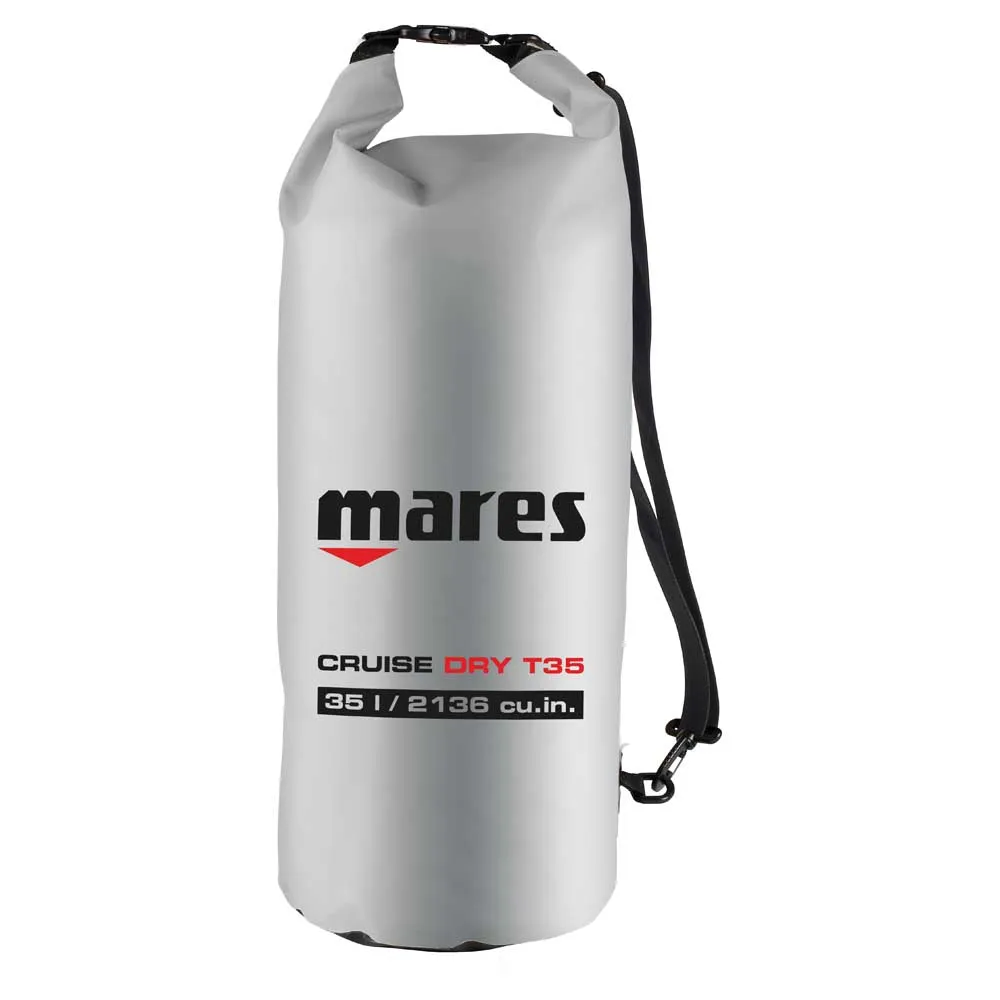 Mares Cruise dry sack 35L