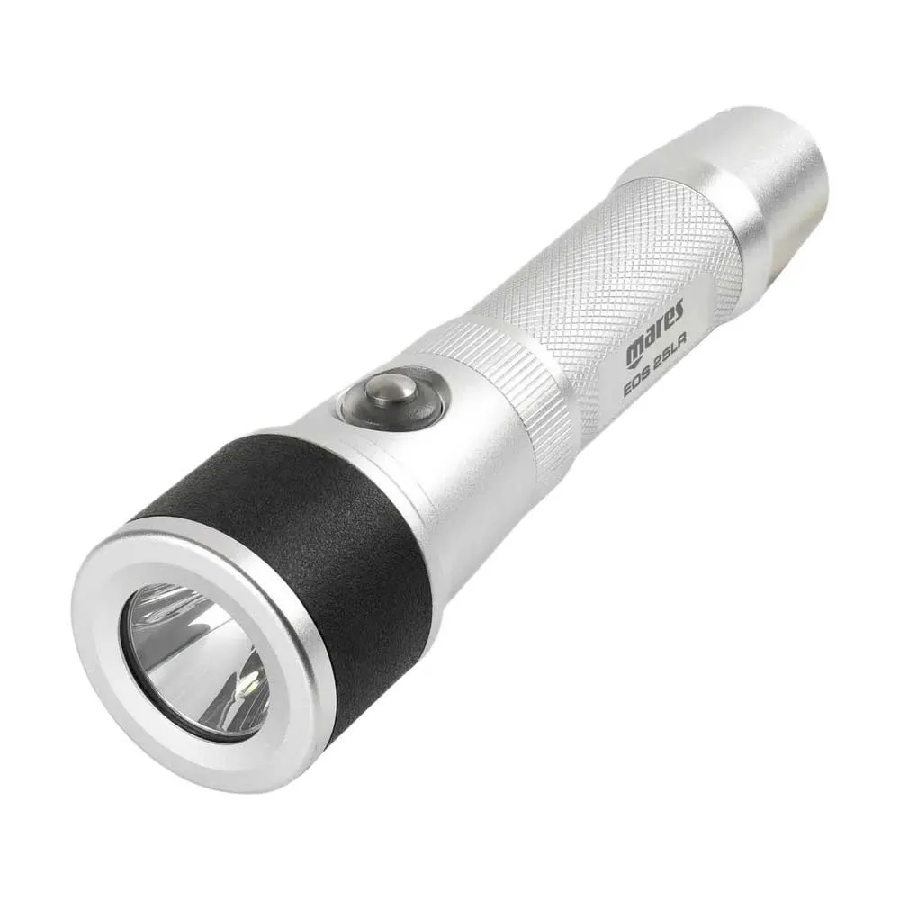 Mares Eos 25LR Laser torch