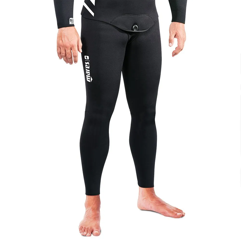Mares Pure Passion Apnea Instinct 5 mm spearfishing pants