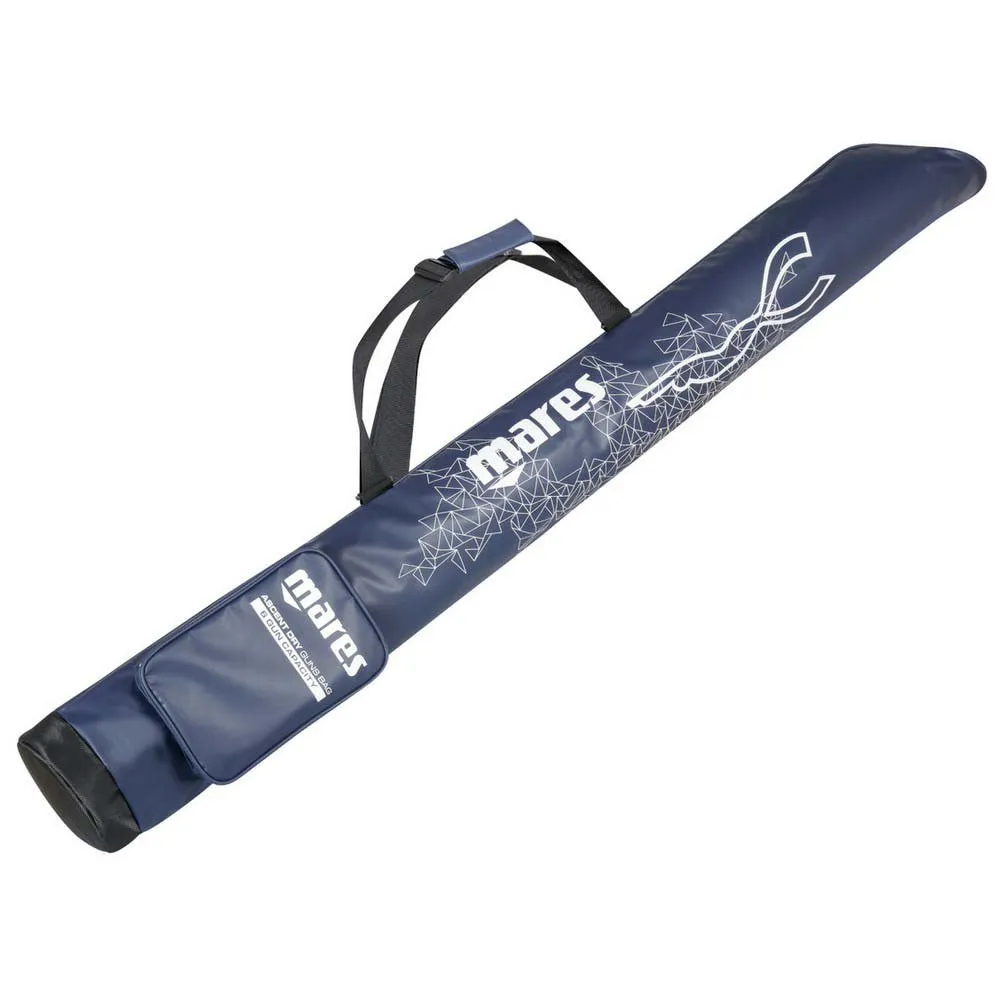 Mares Pure Passion Ascent Dry Speargun Bag