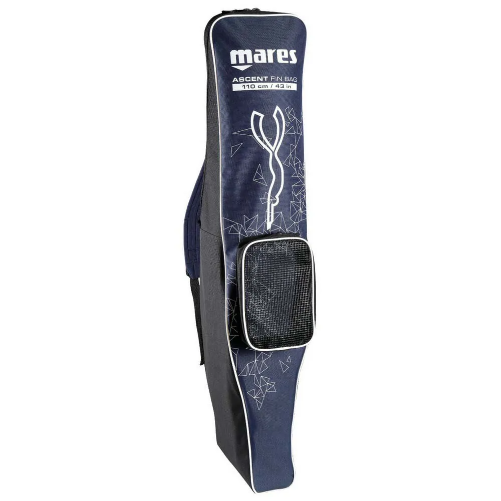 Mares Pure Passion Ascent Fins Bag