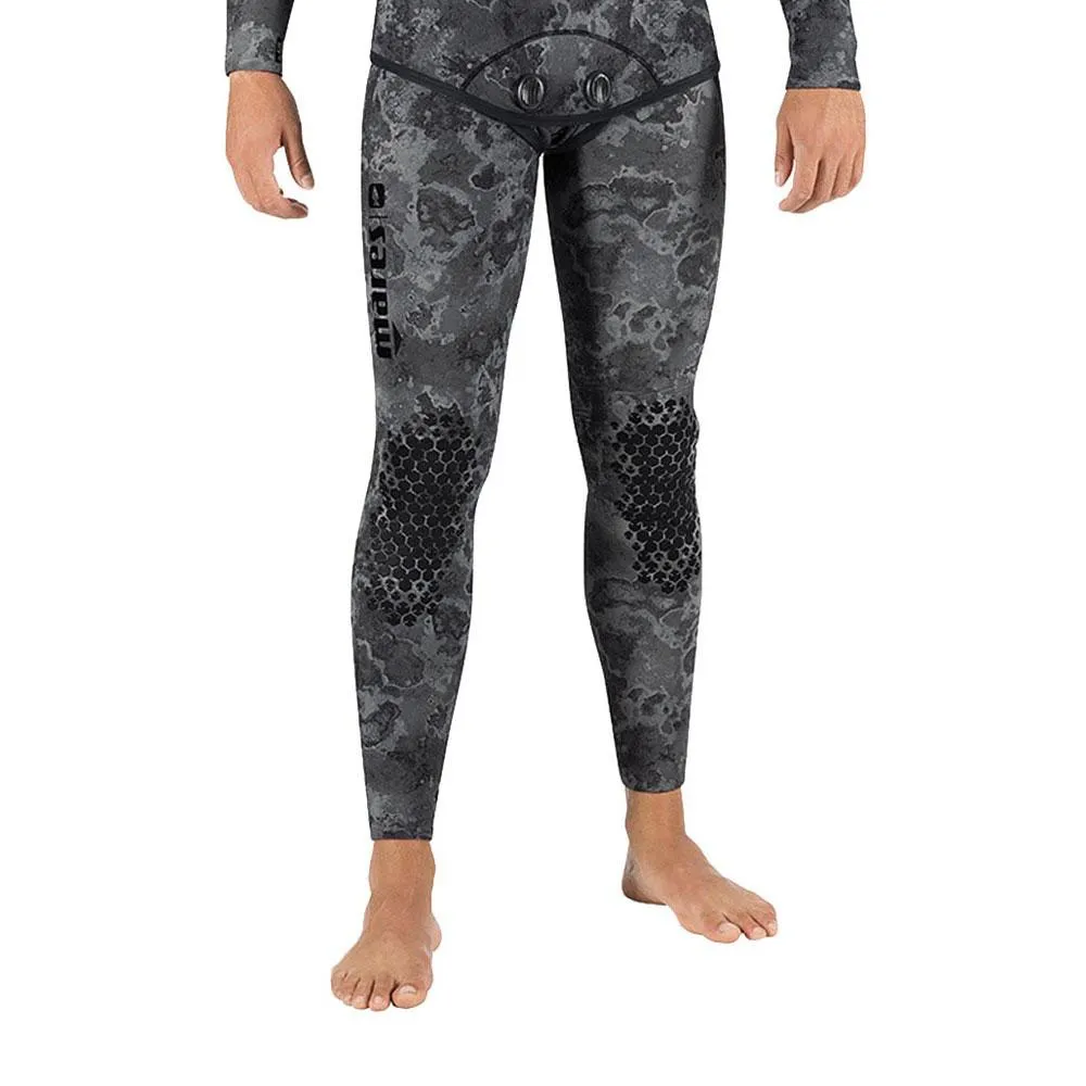 Mares Pure Passion Explorer 3 mm spearfishing pants