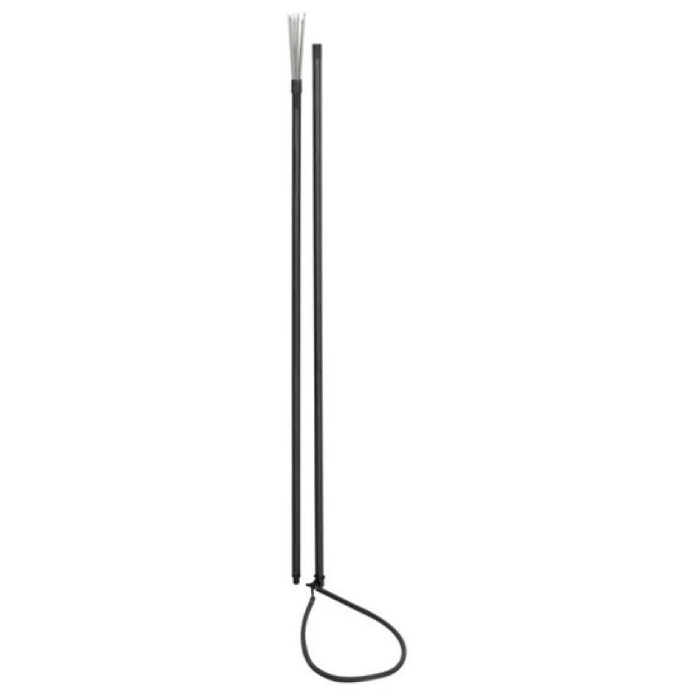 Mares Pure Passion Hand Hero Pole Spear