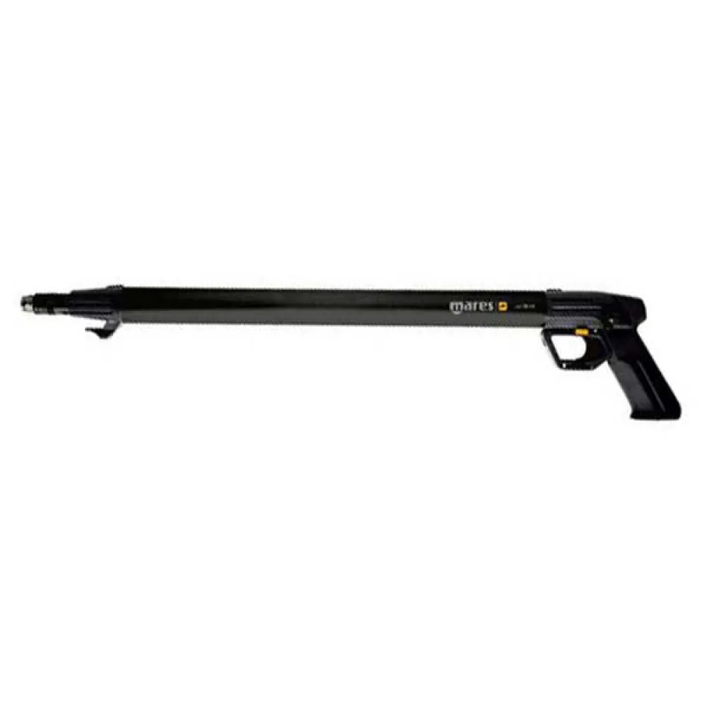Mares Pure Passion Jet Air pneumatic speargun