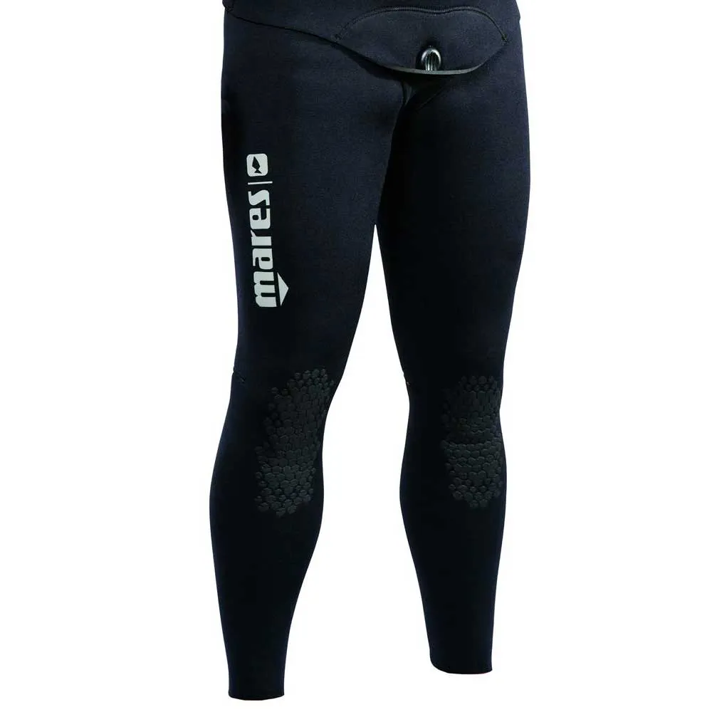 Mares Pure Passion Long John Explorer Sport 5 mm spearfishing pants