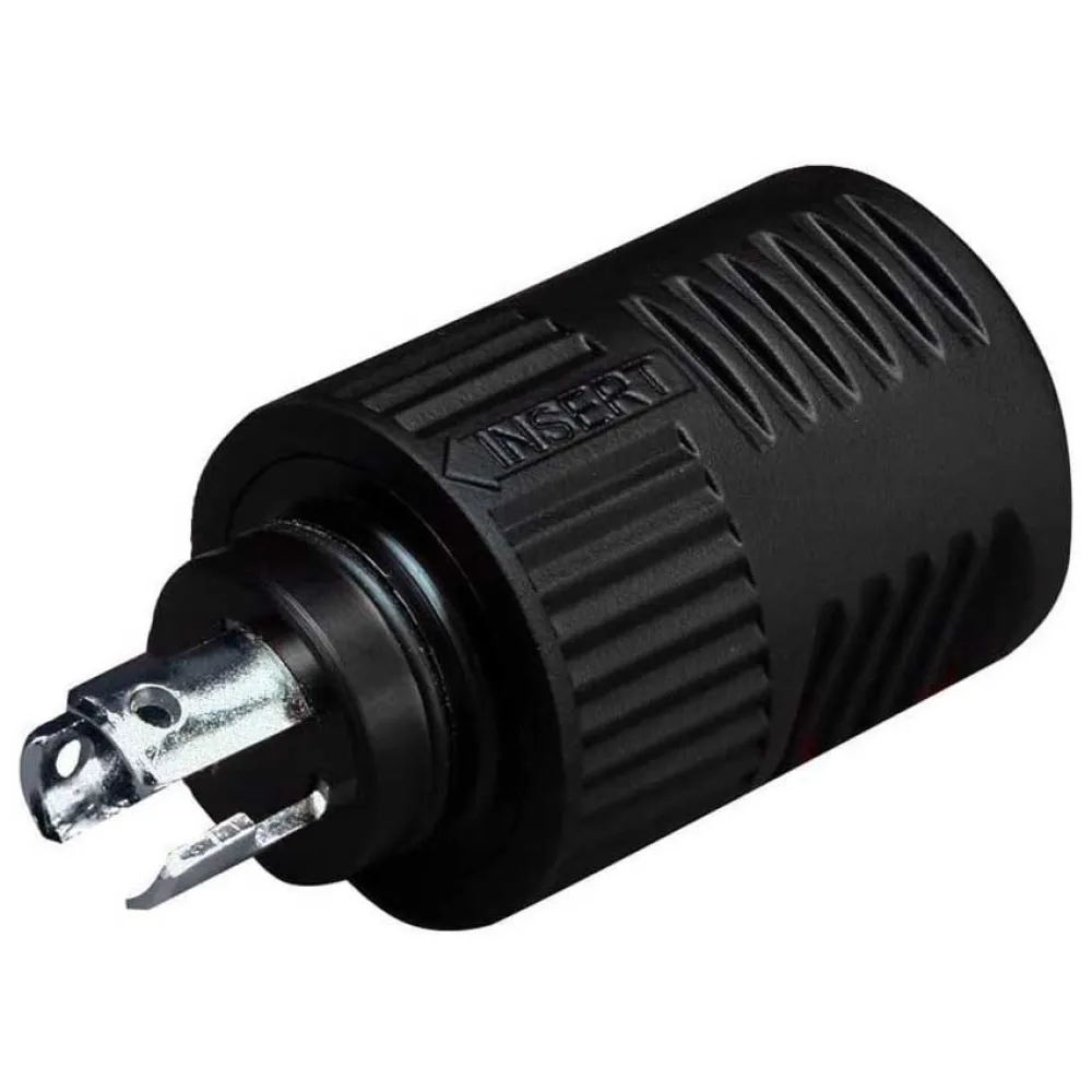 Marinco ConnectPro 3 Wires Connector