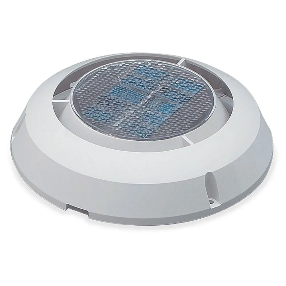 Marinco Solar Mini Vent 1000