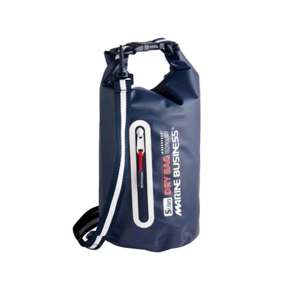 Marine Business Dry sack 5L
