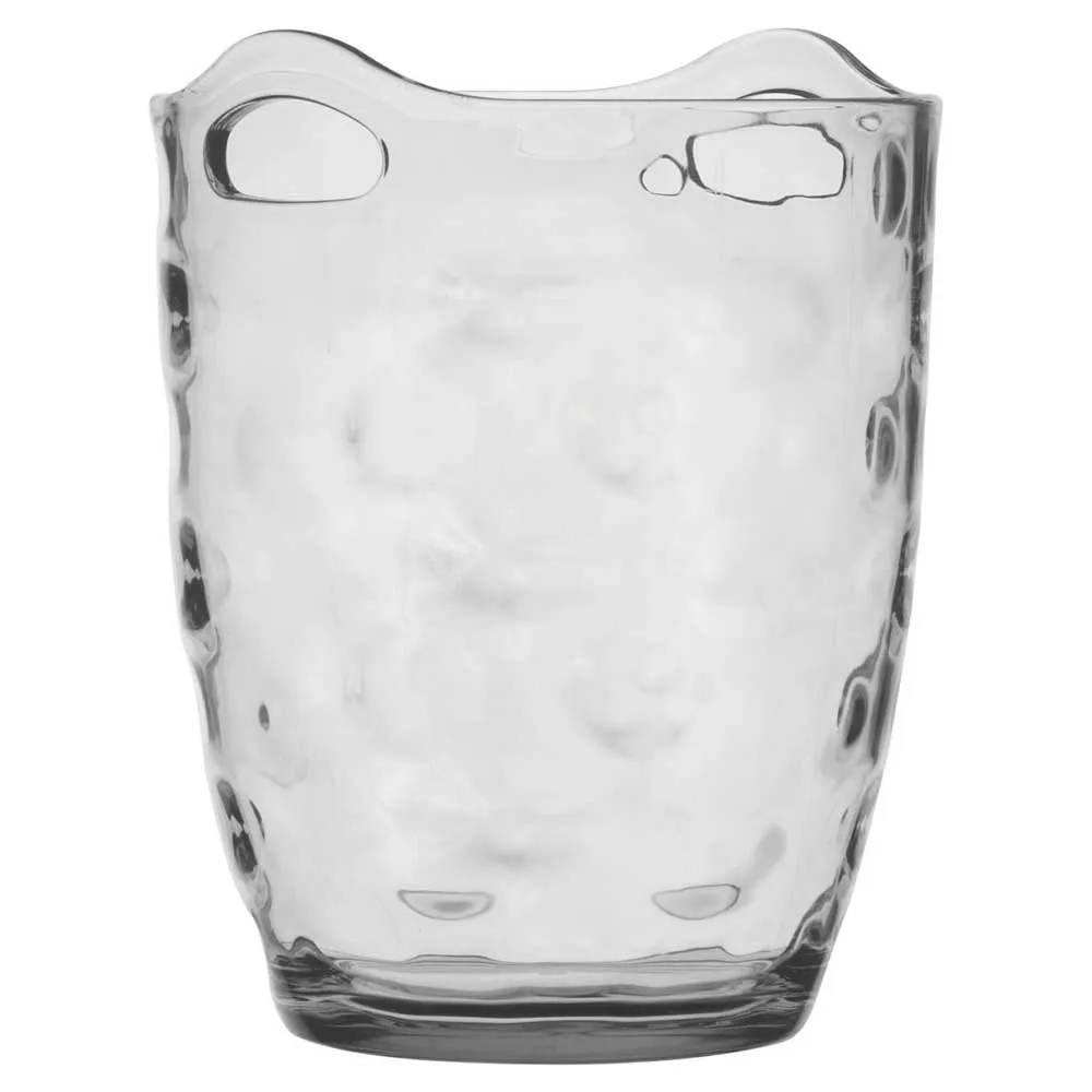 Marine Business Moon Ice Bucket
