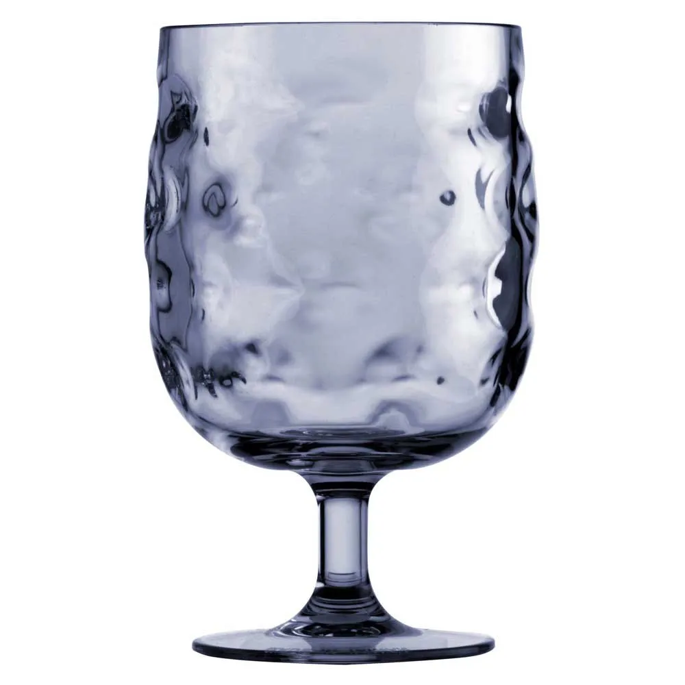 Marine Business Moon Wine Cup 360ml 6 units