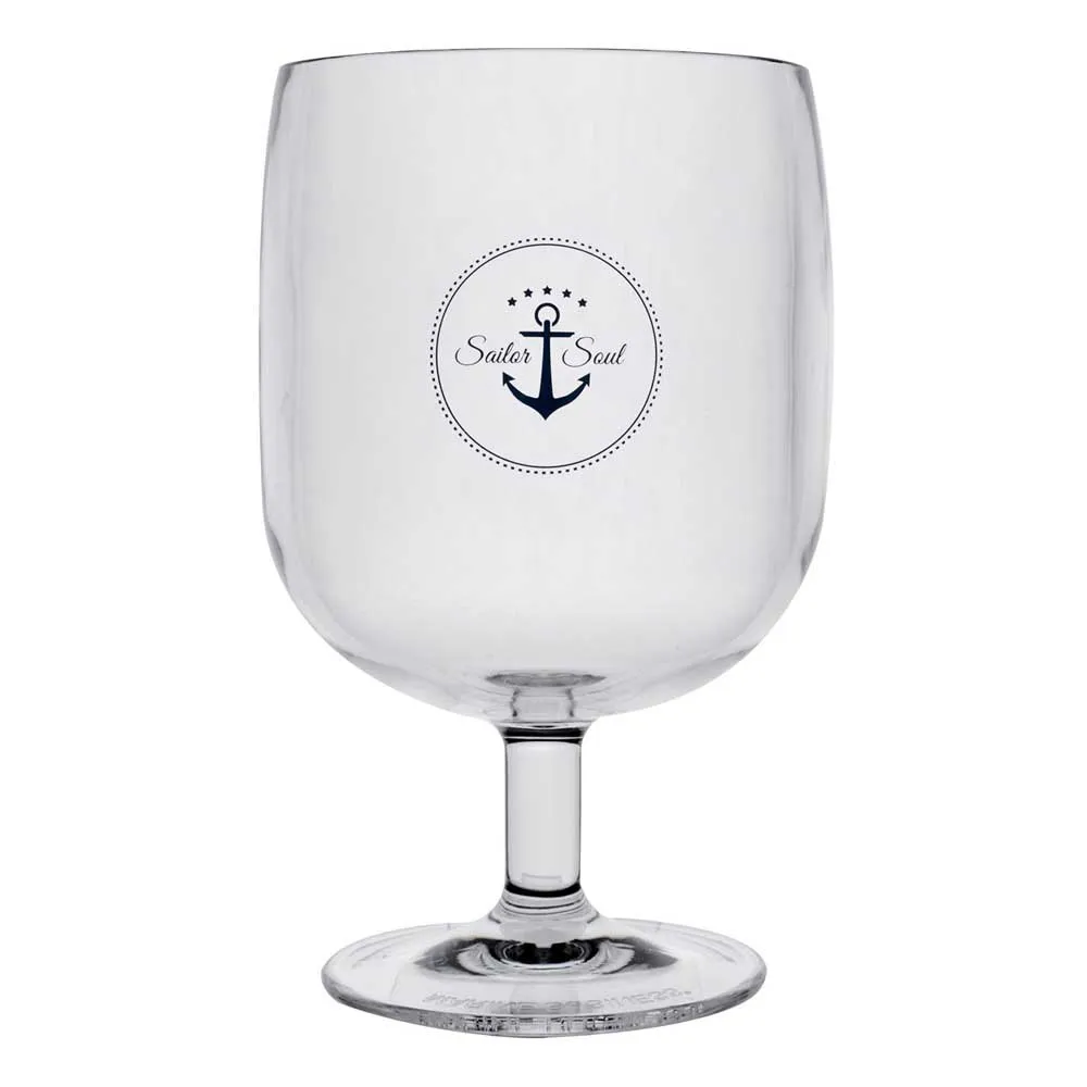 Marine Business Sailor Ecozen Stackable Cup 360ml