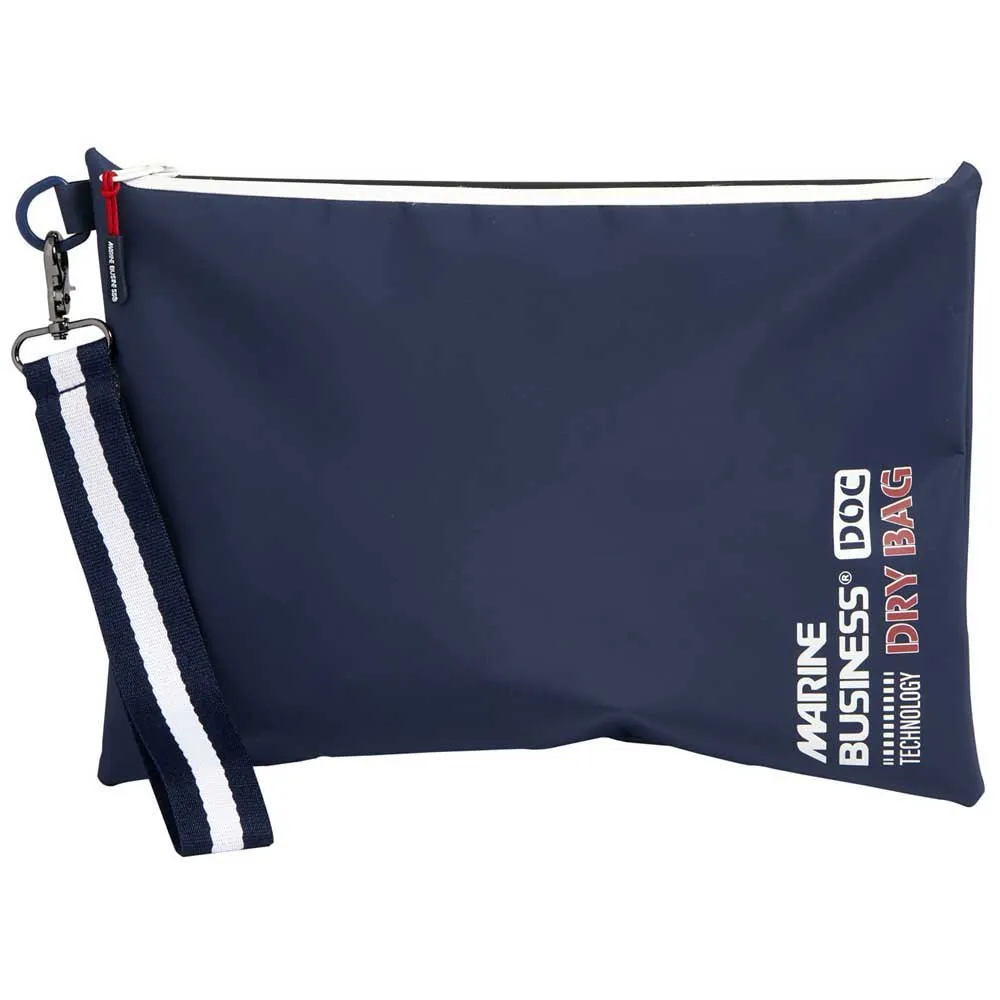 Marine Business Thalassa Dry wash bag