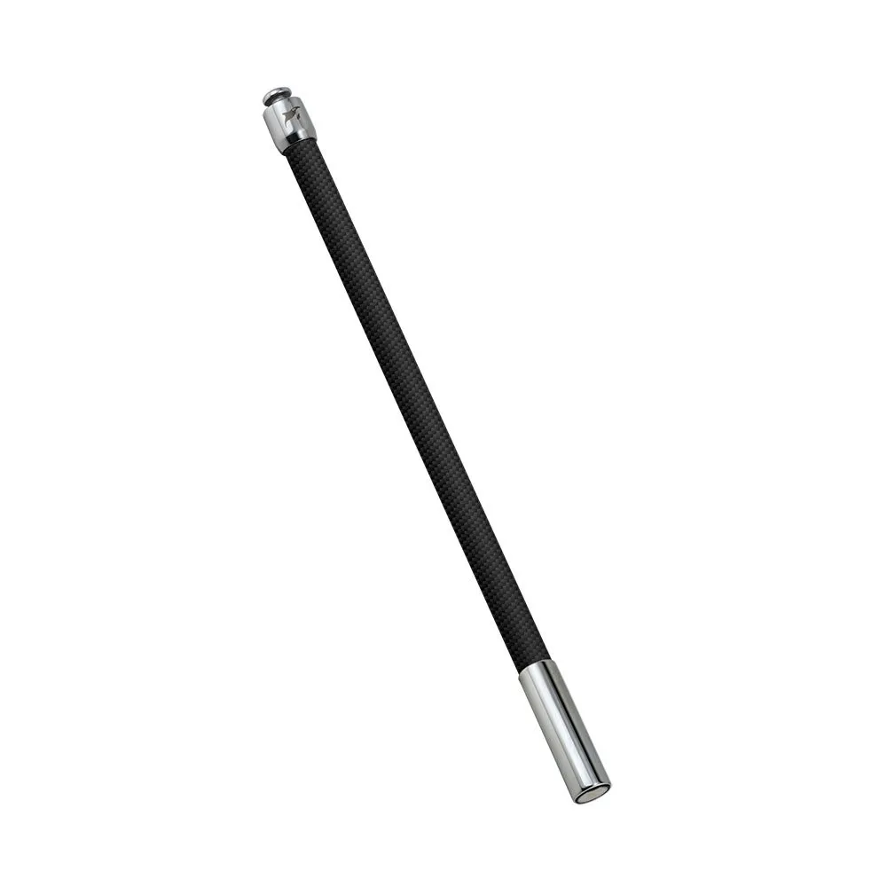 Marine Town Sunshade System Pole 1.845 m