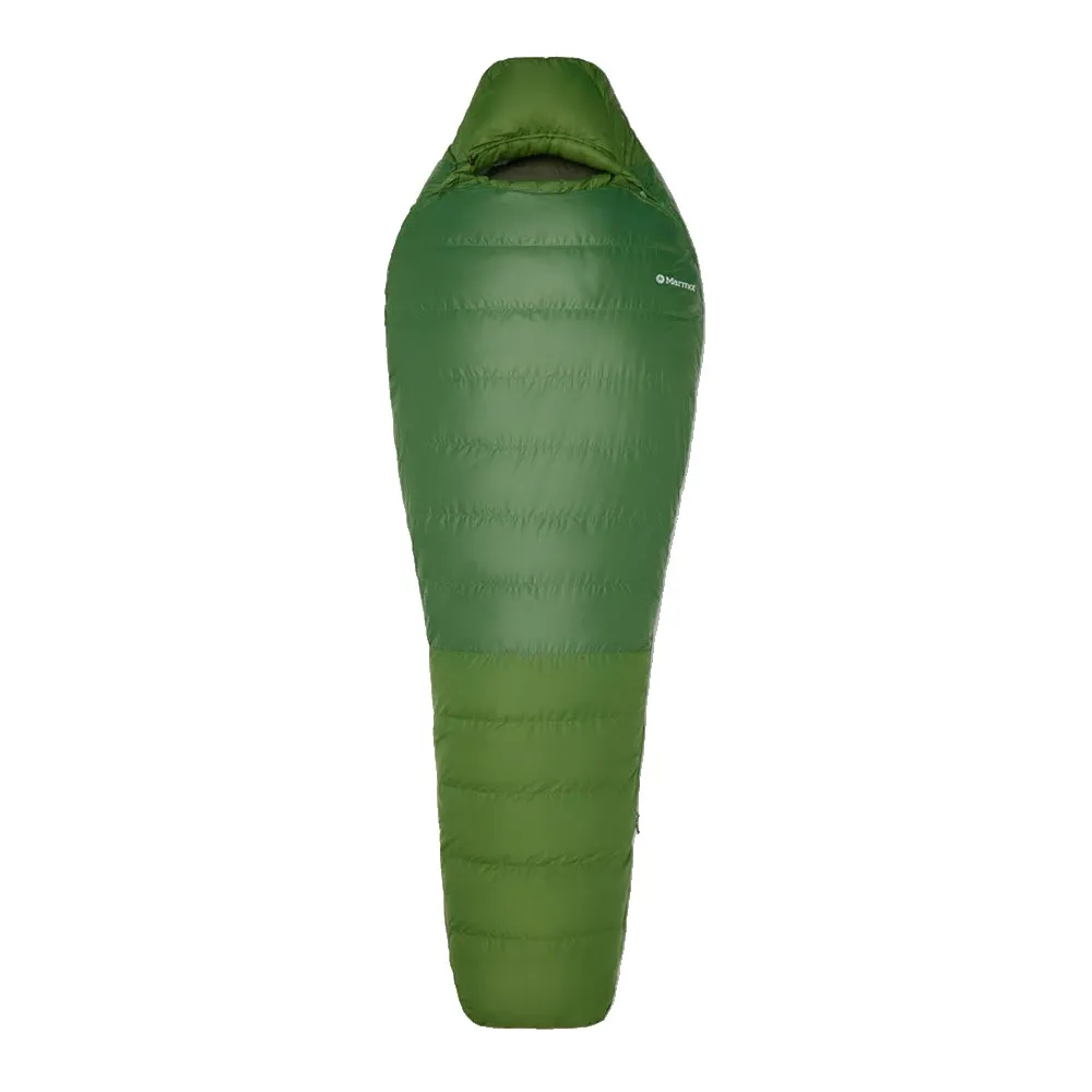 Marmot Mad River 30 sleeping bag