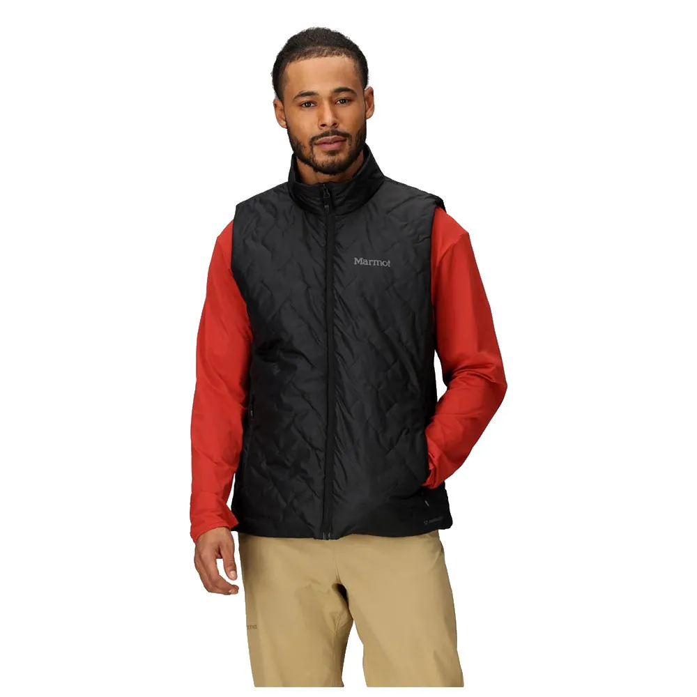 Marmot MonoQuilt vest