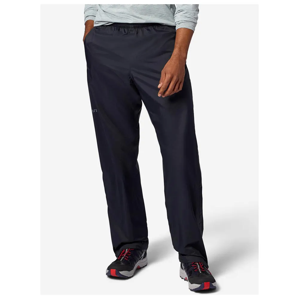 Marmot PreCip Evo Full Zip pants