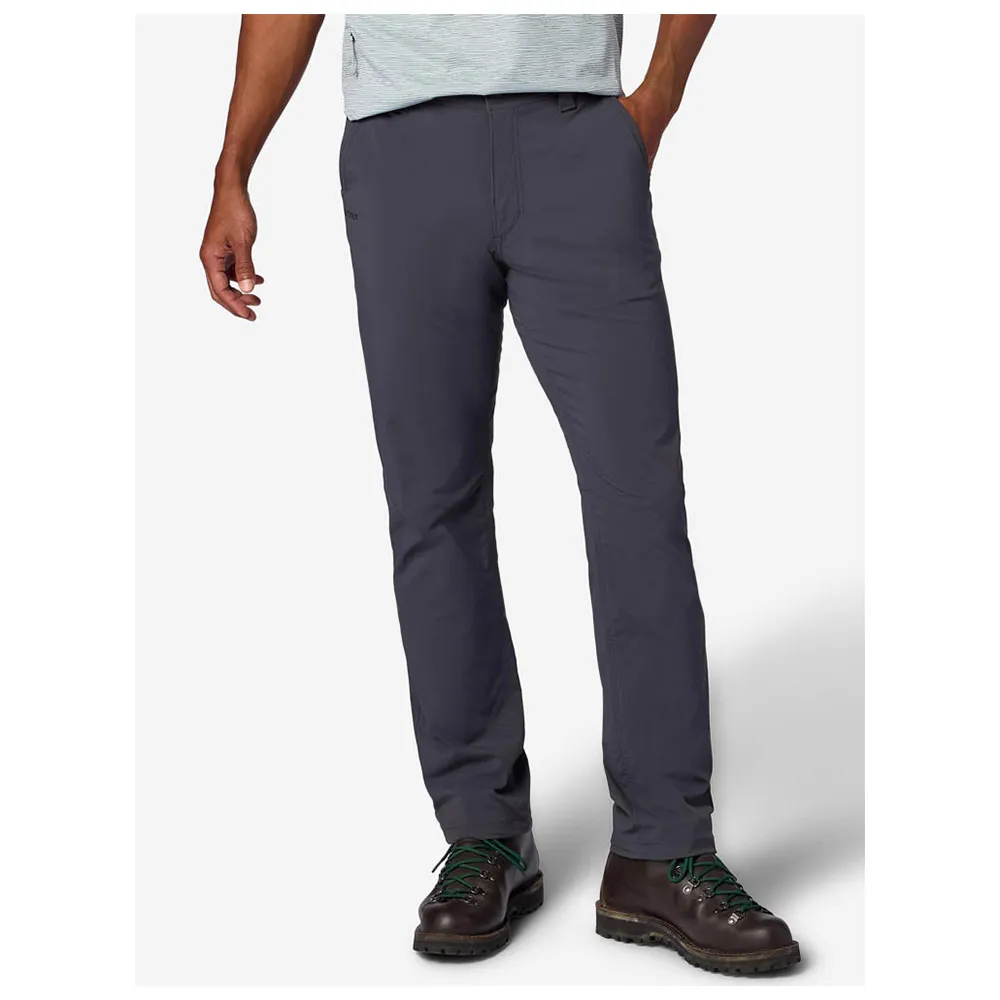 Marmot Trailway pants