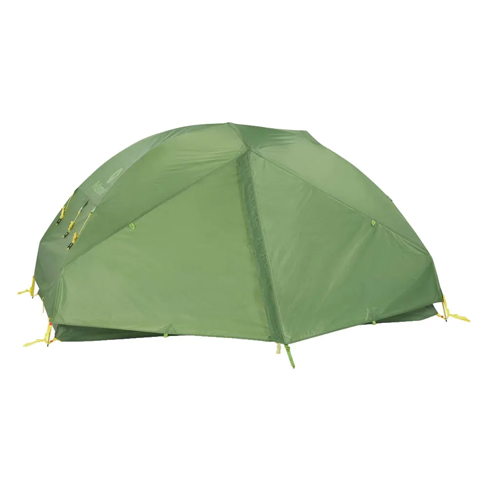 Marmot Vapor 2 tent
