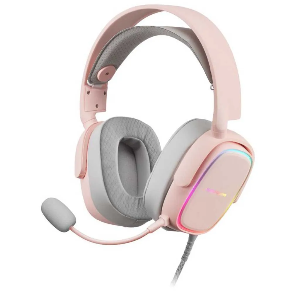 Mars Gaming MHAX gaming headset