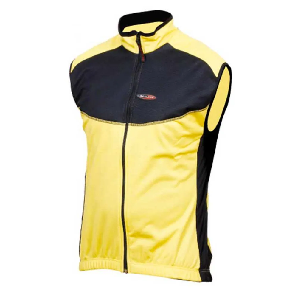 MASSI 100% Windtex gilet
