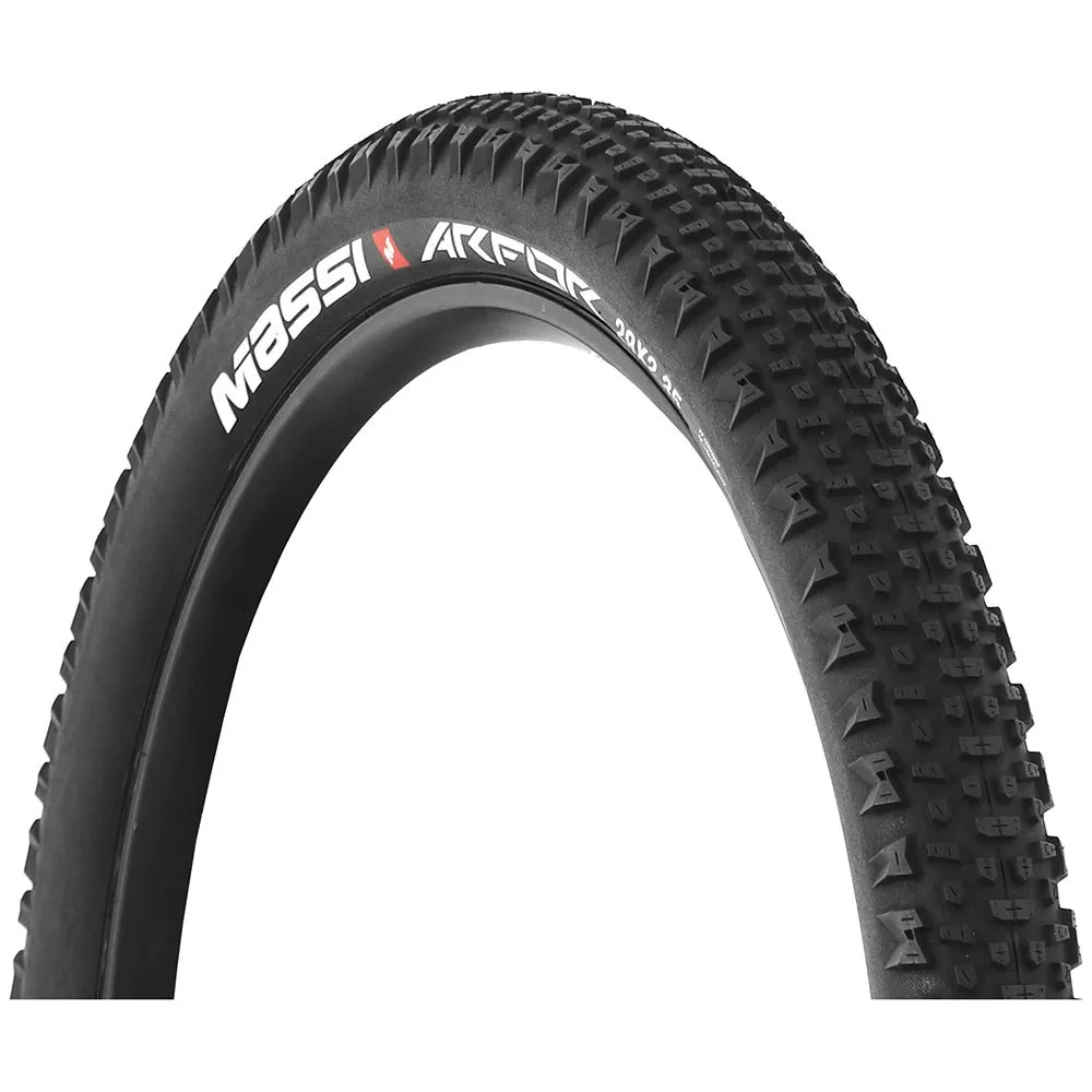 MASSI Arfor Tubeless 29´´ x 2.35 MTB tyre