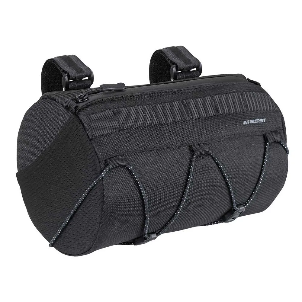 MASSI CM250 64621 handlebar bag 4L