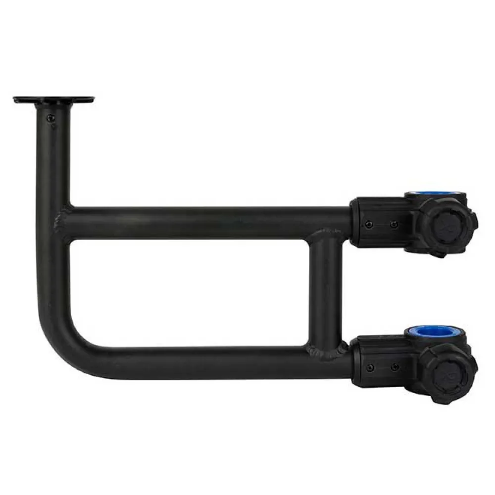 Matrix Fishing 3D-R Side Tray Support
