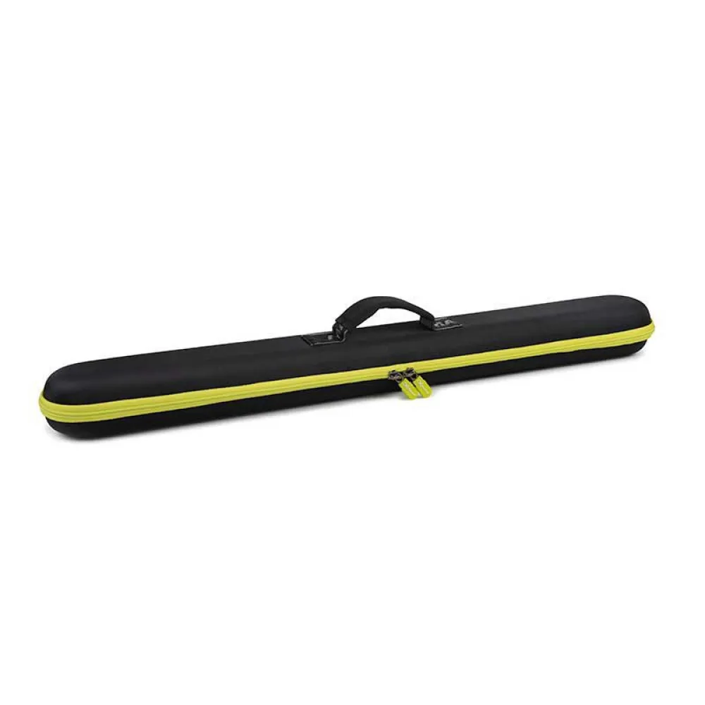 Matrix Fishing EVA Feeder fishing rod tip wallet