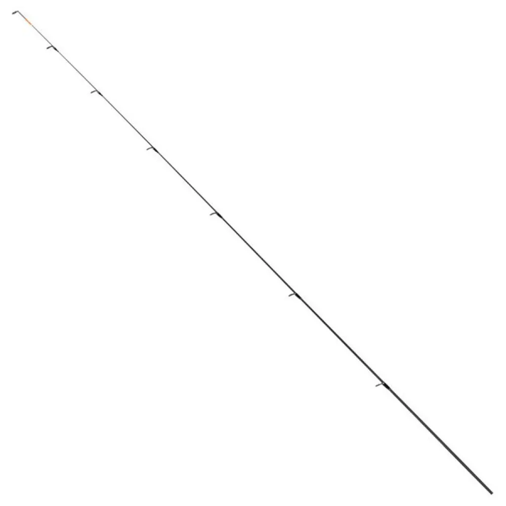 Matrix Fishing HorizonxPro Distance Carbon 3.4 mm fishing rod quiver tip