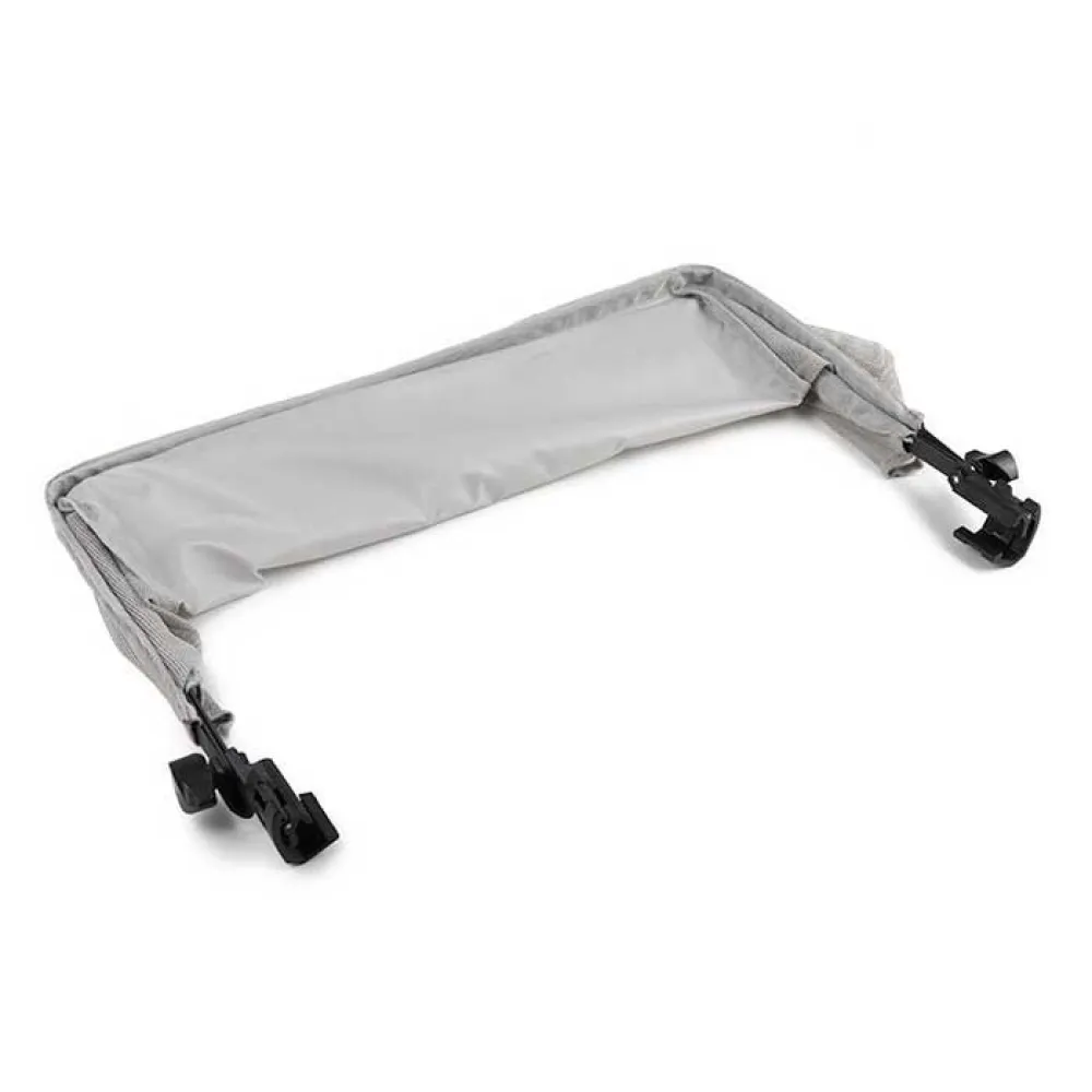 Matrix Fishing L Cooler Sheath