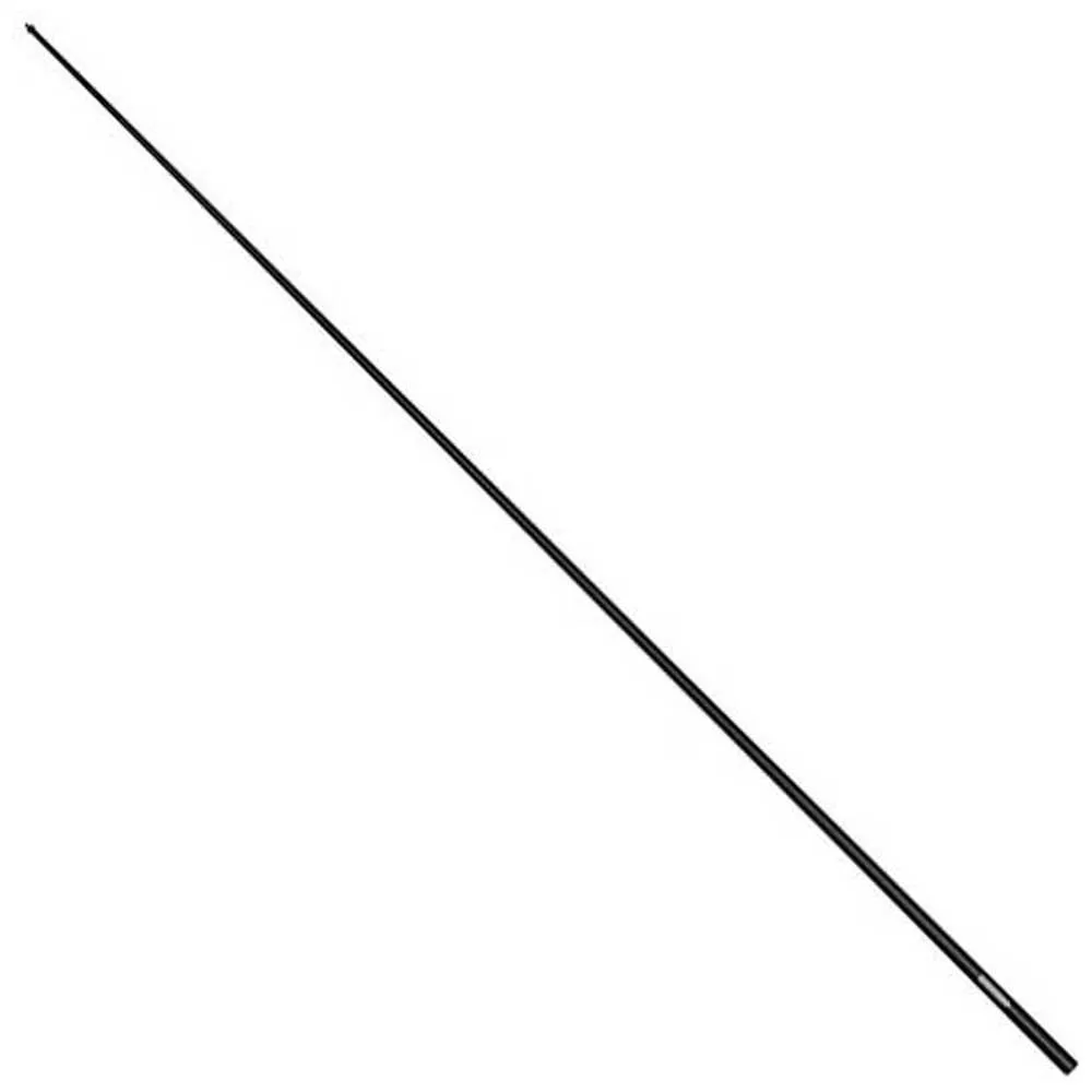 Matrix Fishing MTX V2 Short fishing kupping Kit