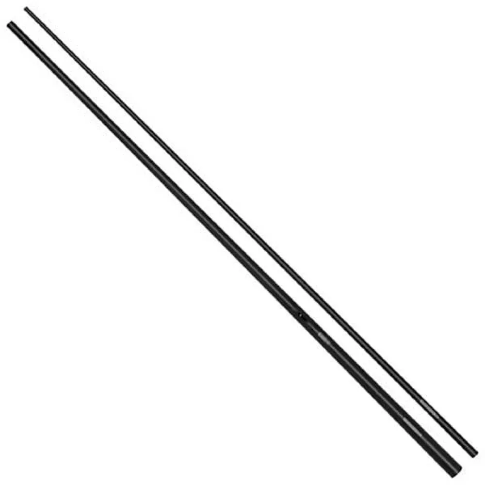 Matrix Fishing XTR F1 Super Short 2 pole kit