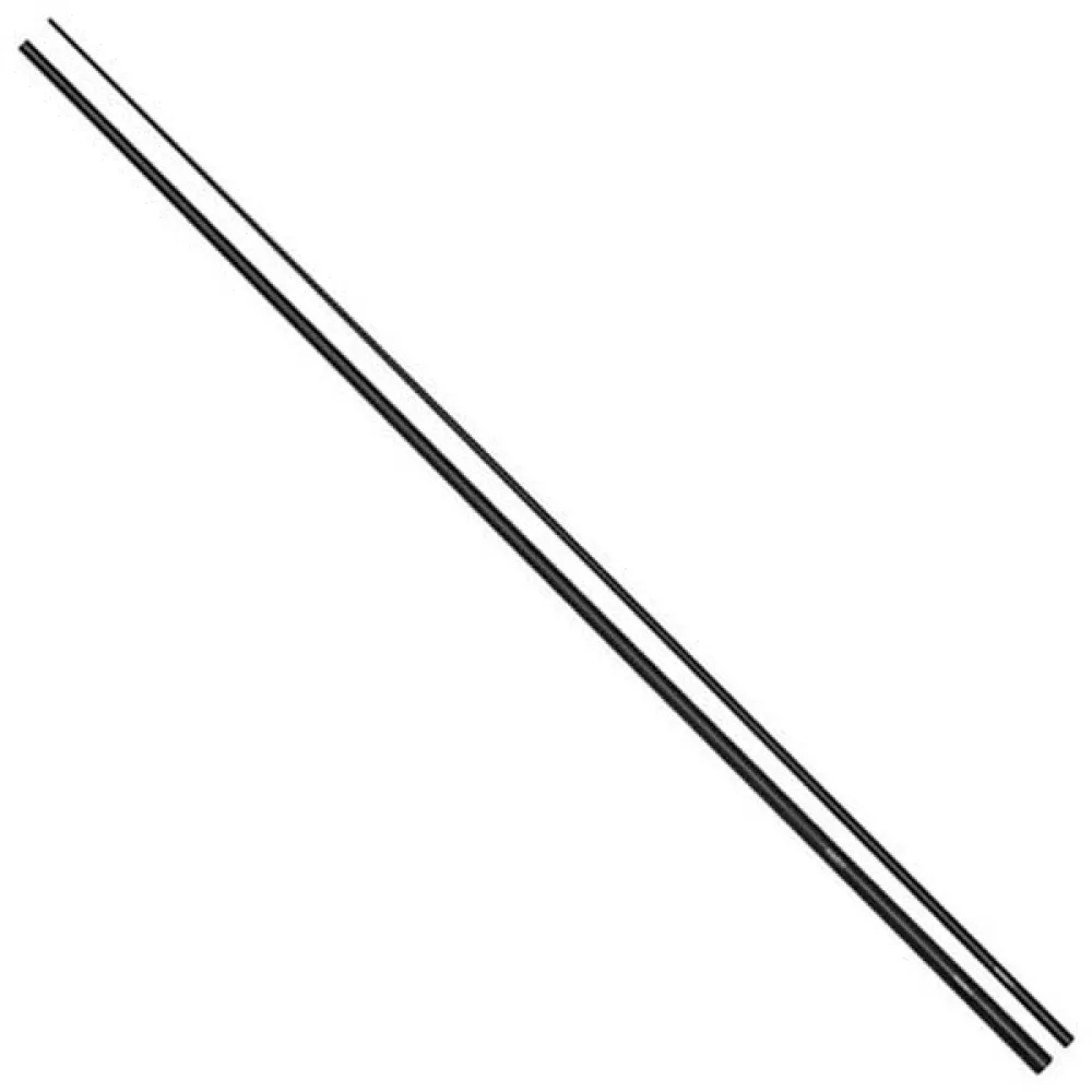 Matrix Fishing XTR Finesse 2 pole kit