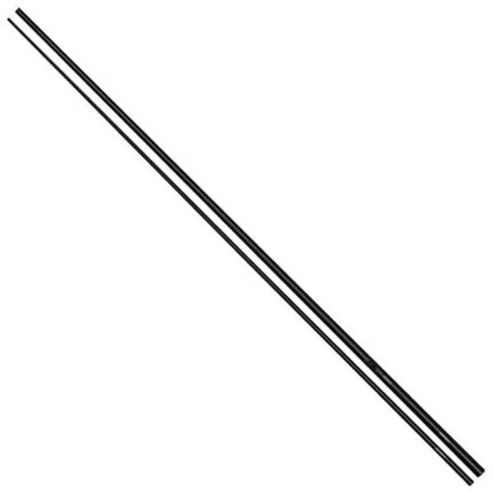 Matrix Fishing XTR Power Standard 2 pole kit