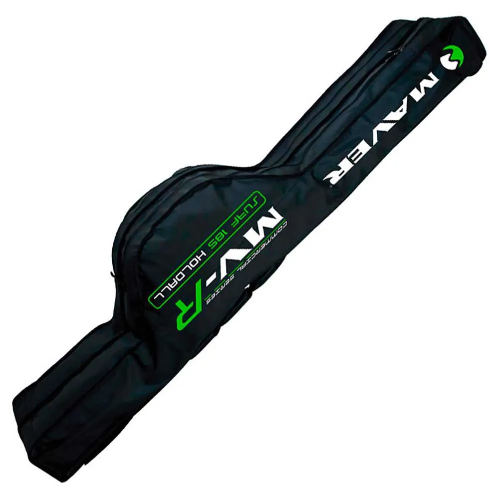Maver Surf 185 rod holdall